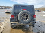 Jeep Wrangler 2016