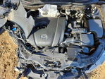 Mazda 3 2014