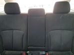 Subaru Outback 2014