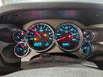 Chevrolet Silverado 2011