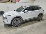 Hyundai Santa Fe 2023