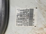 Honda Odyssey 2008