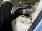 Lexus HS 2010