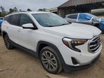 GMC Terrain 2019