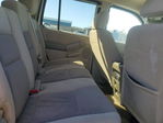 Ford Explorer 2006