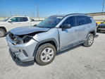 Toyota RAV 4 2020