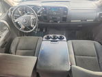 GMC Sierra 2007