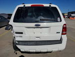 Ford Escape 2012