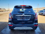 Buick Encore 2019