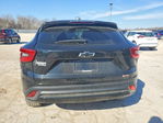 Chevrolet Trax 2024