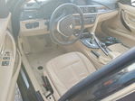 BMW Series 3 2014