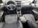 Subaru Forester 2009