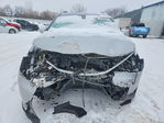 Chrysler Pacifica 2019