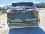 Ford Edge 2024