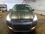 Ford Escape 2015