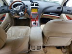 Lexus ES 2011