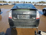 Toyota Prius 2009