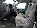 Chevrolet Silverado 2015