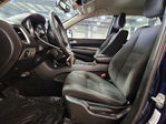 Dodge Durango 2013
