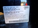 Audi Q3 2016