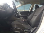 Mazda 3 2013