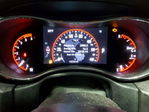 Dodge Durango 2014
