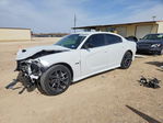 Dodge Charger 2023