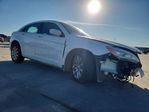 Chrysler 200 2013