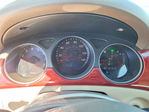 Lexus ES 2003