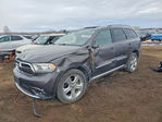 Dodge Durango 2015