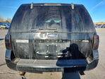 Ford Expedition 2008