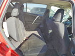 Toyota RAV 4 2017