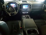 Ford Expedition 2020