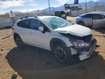 Subaru XV 2021