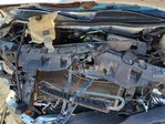 Chevrolet Express 2017