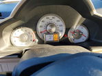 Honda Pilot 2009