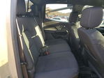 GMC Canyon 2024