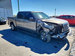 Ford F-150 2012