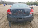 Honda Accord 2011