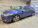 Acura TSX 2011