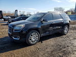 GMC Acadia 2016