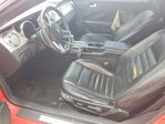 Ford Mustang 2006
