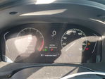 Honda Civic 2025
