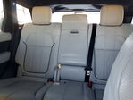 Land Rover Range Rover 2016