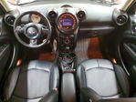 MINI Cooper 2016