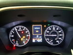 Subaru Outback 2025