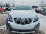 Buick Encore 2016
