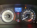 Honda Odyssey 2014