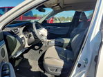 Infiniti QX50 2024