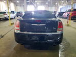 Chrysler 300 2013